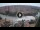 Webcam in Verona, 1.1 km