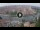 Webcam in Verona, 0.4 km entfernt