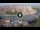 Webcam in Verona, 0.4 km