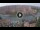 Webcam in Verona, 0.7 mi away
