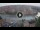 Webcam in Verona, 0.2 mi away