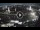 Webcam in Verona, 0.2 mi away