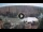 Webcam in Verona, 19.3 km entfernt