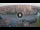 Webcam in Verona, 0.5 mi away