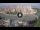 Webcam in Verona, 0.7 mi away