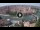 Webcam in Verona, 12.5 mi away