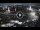 Webcam in Verona, 19.3 km
