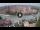 Webcam in Verona, 0.7 mi away