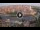 Webcam in Verona, 0.6 mi away