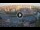Webcam in Verona, 1.4 km entfernt