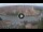 Webcam in Verona, 19.5 km entfernt