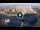 Webcam in Verona, 0.5 mi away