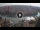 Webcam in Verona, 0.7 mi away