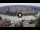 Webcam in Verona, 32.3 km entfernt