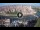 Webcam in Verona, 19.3 km