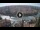 Webcam in Verona, 0.7 mi away