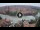 Webcam in Verona, 0.5 mi away