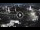 Webcam in Verona, 0.7 mi away