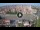 Webcam in Verona, 0.7 mi away