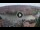Webcam in Verona, 0.4 km