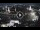 Webcam in Verona, 0.2 mi away