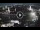 Webcam in Verona, 0.5 km entfernt