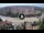 Webcam in Verona, 0.7 mi away