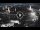 Webcam in Verona, 11.7 mi away