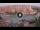 Webcam in Verona, 0.7 mi away