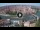 Webcam in Verona, 0.7 mi away