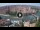Webcam in Verona, 0.2 mi away