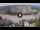 Webcam in Verona, 0.2 mi away