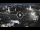 Webcam in Verona, 0.7 mi away