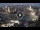 Webcam in Verona, 0.2 mi away
