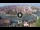 Webcam in Verona, 0.7 mi away