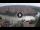 Webcam in Verona, 32.3 km
