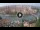 Webcam in Verona, 7.6 mi away