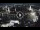 Webcam in Verona, 35.6 km