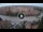 Webcam in Verona, 11.7 mi away