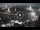 Webcam in Verona, 0.7 mi away