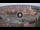 Webcam in Verona, 0.7 mi away