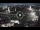 Webcam in Verona, 0.2 mi away