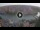 Webcam in Verona, 30.3 km