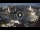 Webcam in Verona, 19.6 km