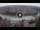 Webcam in Verona, 0.4 km