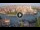 Webcam in Verona, 1.4 km
