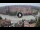 Webcam in Verona, 19.6 km