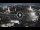 Webcam in Verona, 1.4 km