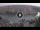 Webcam in Verona, 0.7 mi away