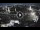 Webcam in Vérone, 1.4 km
